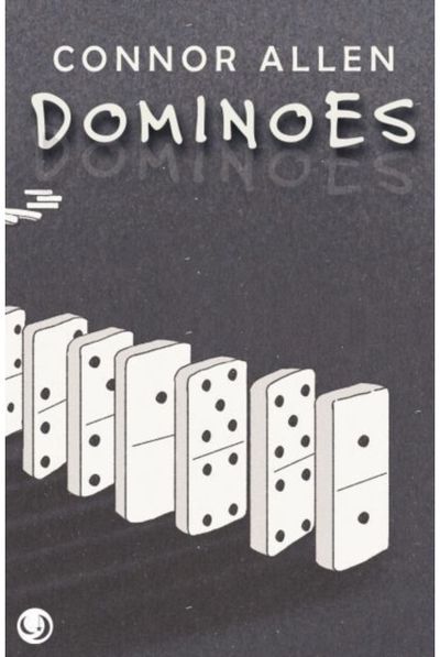 Dominoes