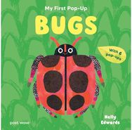 Bugs