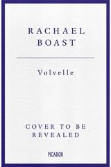 Volvelle
