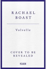 Volvelle