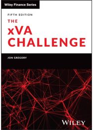xVA Challenge