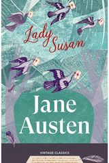 Lady Susan