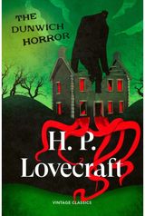 Dunwich Horror
