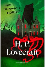 Dunwich Horror
