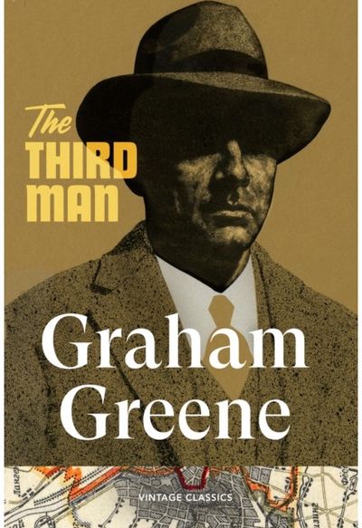 Third Man