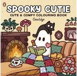 Spooky Cutie