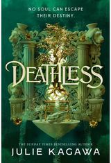 Deathless