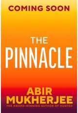 Pinnacle