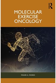 Molecular Exercise Oncology
