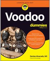 Voodoo For Dummies