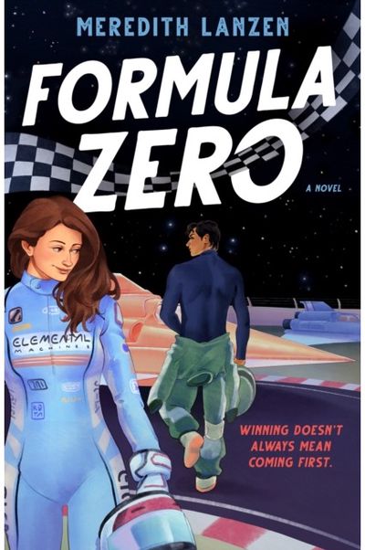 Formula Zero