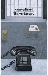 Anniversary