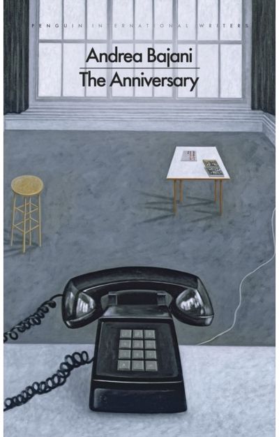 Anniversary
