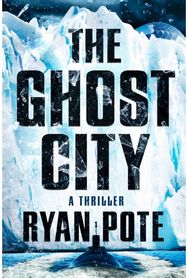 Ghost City