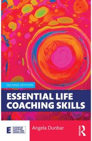Essential Life Coaching Skills