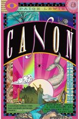 Canon