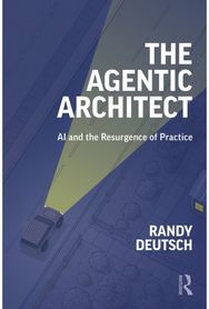 Agentic Architect: AI and the Resurgence of Practice