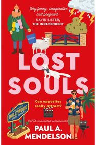 Lost Souls