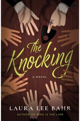 Knocking: A Novel