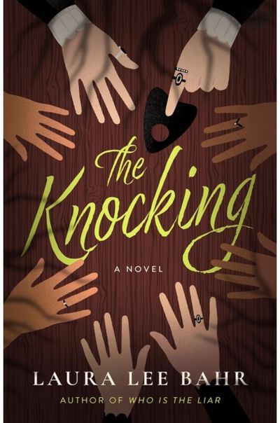 Knocking: A Novel