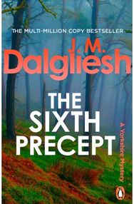 Sixth Precept