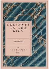 Servants to the King