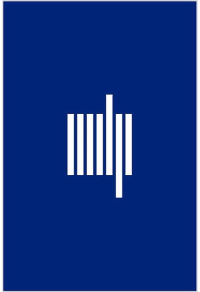 Owning the Green Grid: The Political Economy of Renewable Energy Policy Design