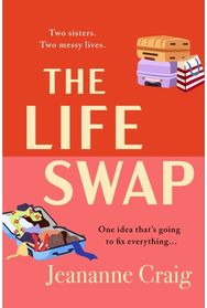 Life Swap