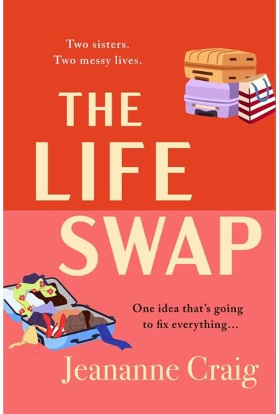 Life Swap