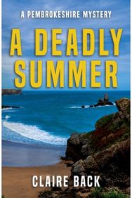 Deadly Summer