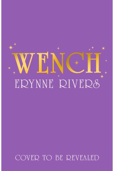 Wench