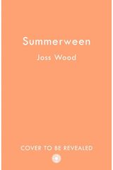 Summerween