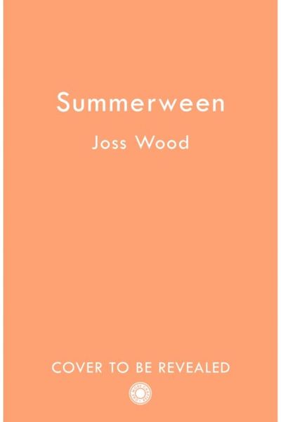 Summerween
