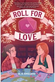 Roll for Love