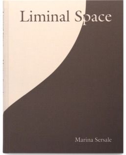 Liminal Space