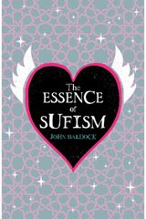 Essence of Sufism