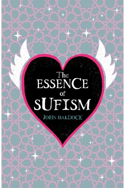 Essence of Sufism