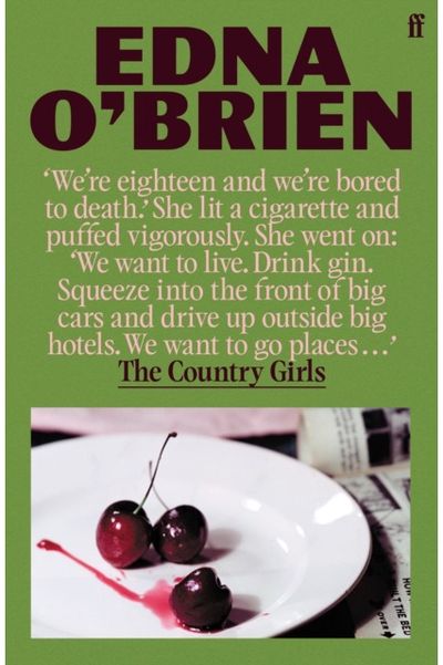 Country Girls