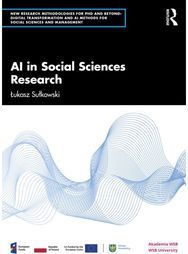 AI in Social Sciences Research