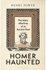 Homer-Haunted: Discover the epics behind the new ‘Odyssey’ film