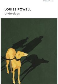Underdogs