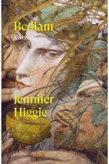 Bedlam: A Novel