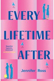 Every Lifetime After