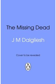 The Missing Dead