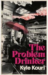 Problem Drinker