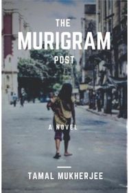 Murigram Post