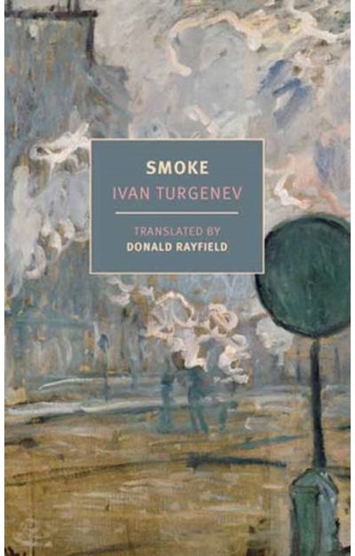 Smoke