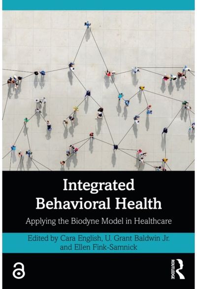 Integrated Behavioral Health: Applying the Biodyne Model in Healthcare