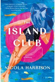 Island Club