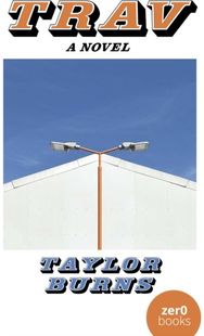 Trav: A Novel